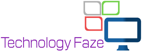 Technology Faze